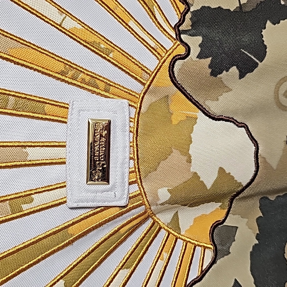 Lrg Jacket - image 6